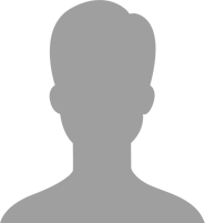 Example Agent